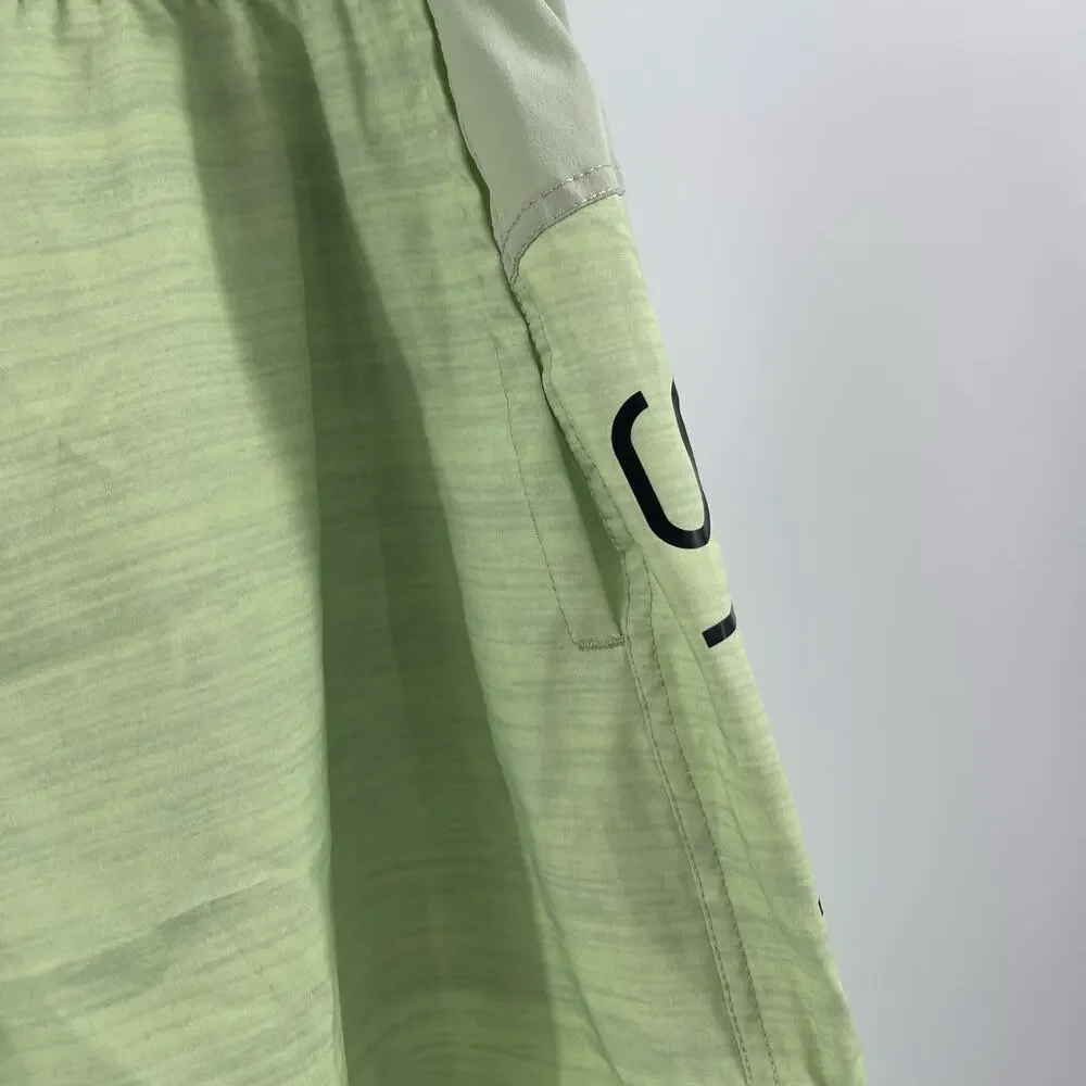 Spyder swim shorts
